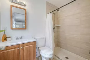 3852 Basilone, San Diego, CA 92110 - Photo 26