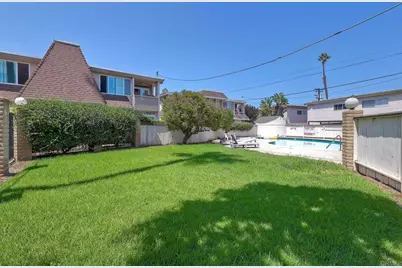 3852 Basilone #2, San Diego, CA 92110 - Photo 36