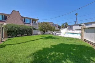 3852 Basilone, San Diego, CA 92110 - Photo 36