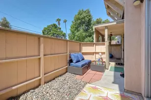 3852 Basilone, San Diego, CA 92110 - Photo 14