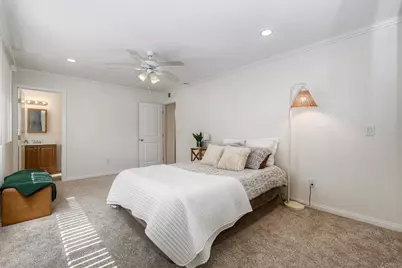 3852 Basilone #2, San Diego, CA 92110 - Photo 24
