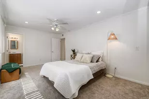 3852 Basilone, San Diego, CA 92110 - Photo 24