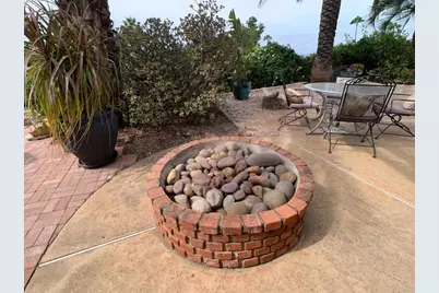 308 La Cresta Heights Rd, El Cajon, CA 92021 - Photo 24