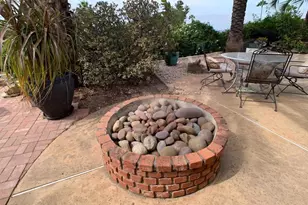308 La Cresta Heights Rd, El Cajon, CA 92021 - Photo 24