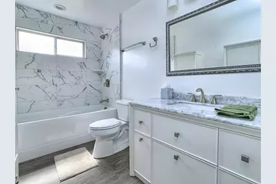 308 La Cresta Heights Rd, El Cajon, CA 92021 - Photo 18