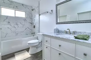 308 La Cresta Heights Rd, El Cajon, CA 92021 - Photo 18