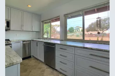 308 La Cresta Heights Rd, El Cajon, CA 92021 - Photo 10