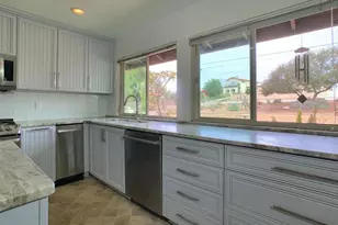 308 La Cresta Heights Rd, El Cajon, CA 92021 - Photo 10