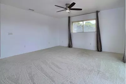 308 La Cresta Heights Rd, El Cajon, CA 92021 - Photo 14