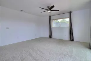 308 La Cresta Heights Rd, El Cajon, CA 92021 - Photo 14