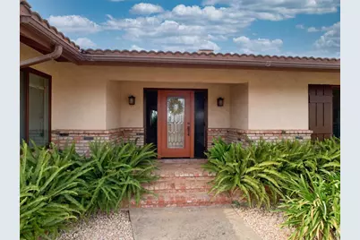 308 La Cresta Heights Rd, El Cajon, CA 92021 - Photo 2