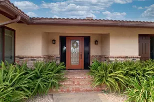 308 La Cresta Heights Rd, El Cajon, CA 92021 - Photo 2