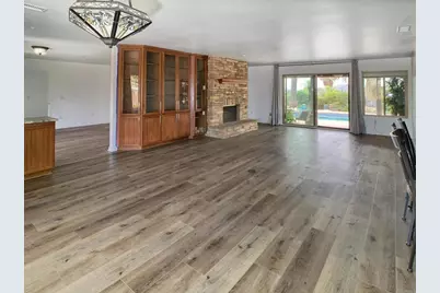 308 La Cresta Heights Rd, El Cajon, CA 92021 - Photo 4