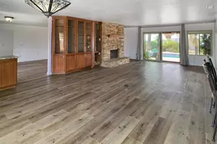 308 La Cresta Heights Rd, El Cajon, CA 92021 - Photo 4