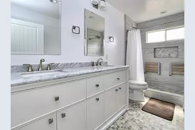 308 La Cresta Heights Rd, El Cajon, CA 92021 - Photo 16