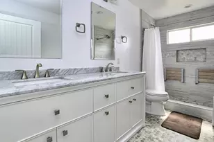 308 La Cresta Heights Rd, El Cajon, CA 92021 - Photo 16