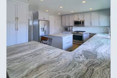 308 La Cresta Heights Rd, El Cajon, CA 92021 - Photo 8