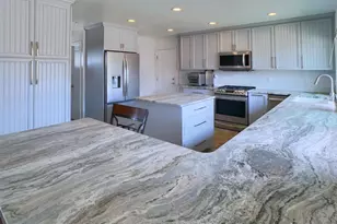 308 La Cresta Heights Rd, El Cajon, CA 92021 - Photo 8
