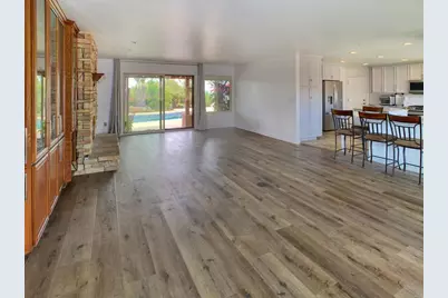308 La Cresta Heights Rd, El Cajon, CA 92021 - Photo 6