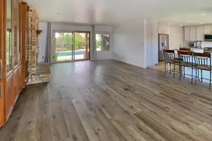 308 La Cresta Heights Rd, El Cajon, CA 92021 - Photo 6