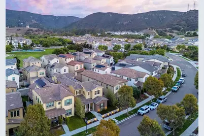 21565 Trail Ridge Drive, Escondido, CA 92029 - Photo 28