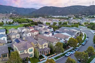 21565 Trail Ridge Dr, Escondido, CA 92029 - Photo 28