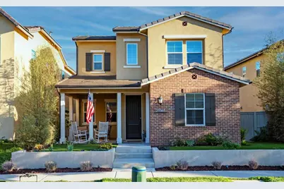 21565 Trail Ridge Drive, Escondido, CA 92029 - Photo 2