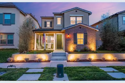 21565 Trail Ridge Drive, Escondido, CA 92029 - Photo 4