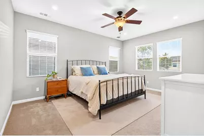 21565 Trail Ridge Drive, Escondido, CA 92029 - Photo 16