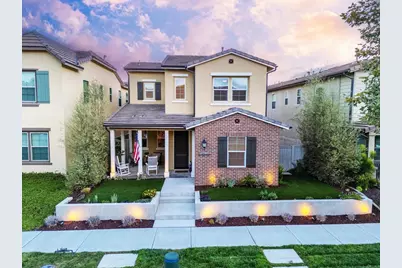 21565 Trail Ridge Drive, Escondido, CA 92029 - Photo 26