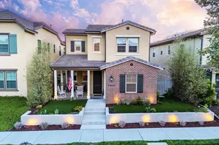 21565 Trail Ridge Dr, Escondido, CA 92029 - Photo 26