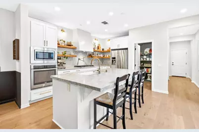 21565 Trail Ridge Drive, Escondido, CA 92029 - Photo 6