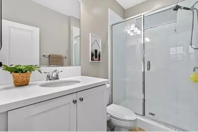 21565 Trail Ridge Drive, Escondido, CA 92029 - Photo 14