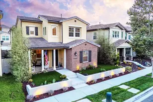21565 Trail Ridge Dr, Escondido, CA 92029 - Photo 1