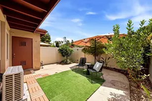 8764 Wahl St, Santee, CA 92071 - Photo 18