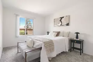 8764 Wahl St, Santee, CA 92071 - Photo 10