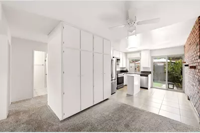 8764 Wahl Street, Santee, CA 92071 - Photo 6