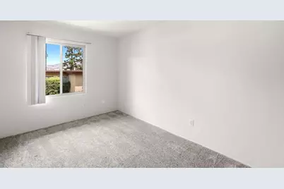 8764 Wahl Street, Santee, CA 92071 - Photo 10