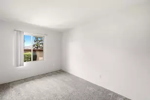 8764 Wahl St, Santee, CA 92071 - Photo 10