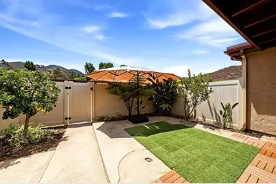 8764 Wahl Street, Santee, CA 92071 - Photo 18