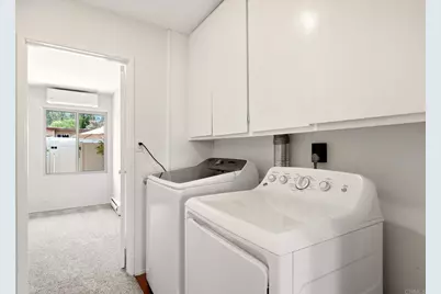 8764 Wahl Street, Santee, CA 92071 - Photo 16