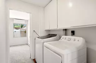 8764 Wahl St, Santee, CA 92071 - Photo 16