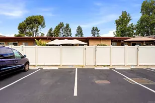 8764 Wahl St, Santee, CA 92071 - Photo 24