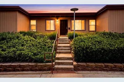 8764 Wahl Street, Santee, CA 92071 - Photo 1