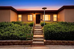 8764 Wahl St, Santee, CA 92071 - Photo 1