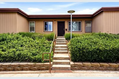 8764 Wahl Street, Santee, CA 92071 - Photo 20