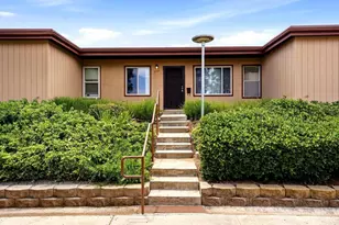 8764 Wahl St, Santee, CA 92071 - Photo 20
