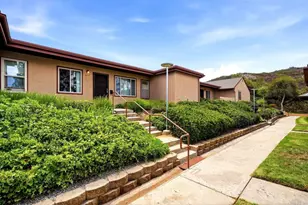 8764 Wahl St, Santee, CA 92071 - Photo 22