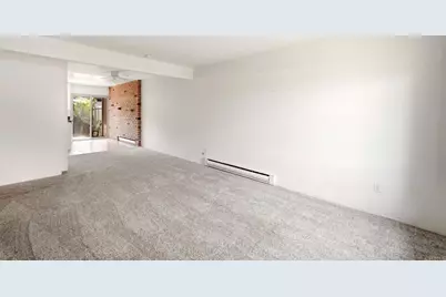 8764 Wahl Street, Santee, CA 92071 - Photo 2