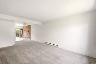 8764 Wahl St, Santee, CA 92071 - Photo 2